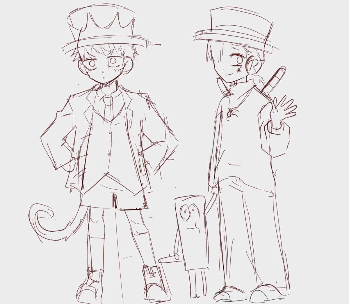 사무뮴 tweet media