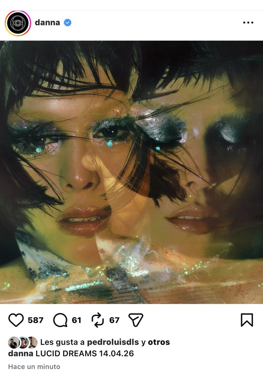 𝘢𝘭𝘦𝘹 🦂 tweet media