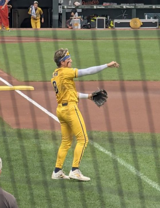 𝗝. 𝗢𝗹𝘀𝗼𝗻 tweet media