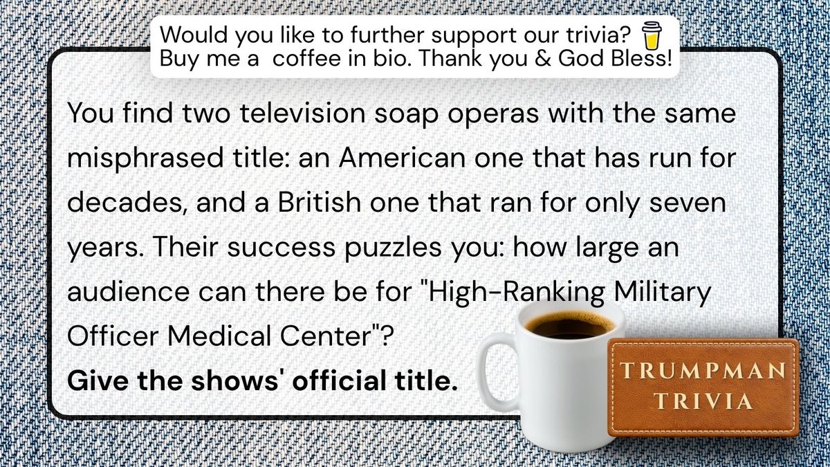 USA Trump Man 🇺🇸🇺🇸🇺🇸🇺🇸🇺🇸🇺🇸🇺🇸🇺🇸 tweet media