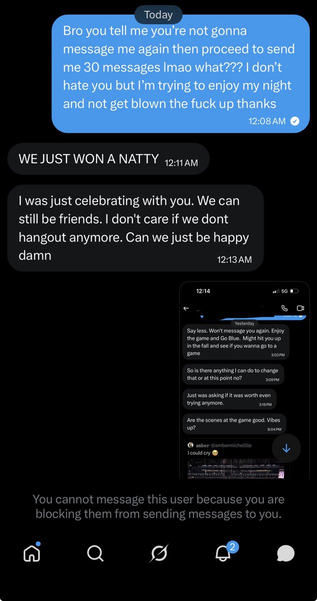 𝚊𝚖𝚋𝚎𝚛 tweet media