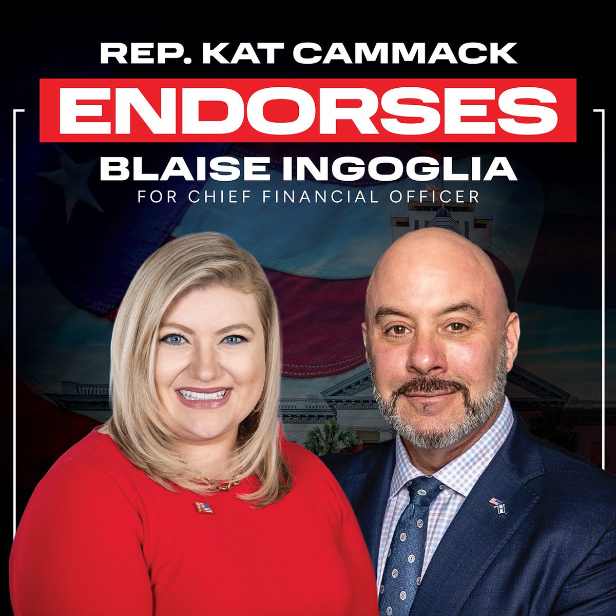 Blaise Ingoglia tweet media