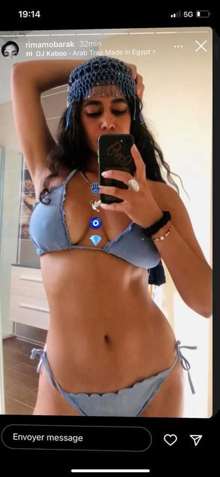 Jean-Michel Le Pain tweet media