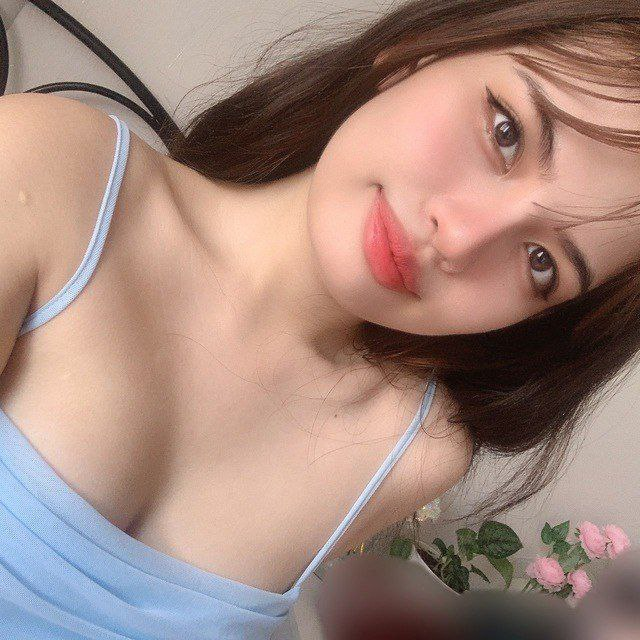 Stardent tweet media