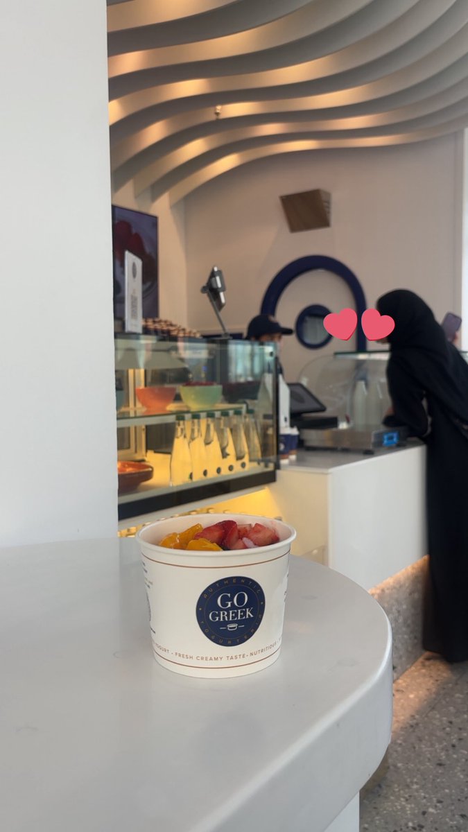 زَيْنَب tweet media