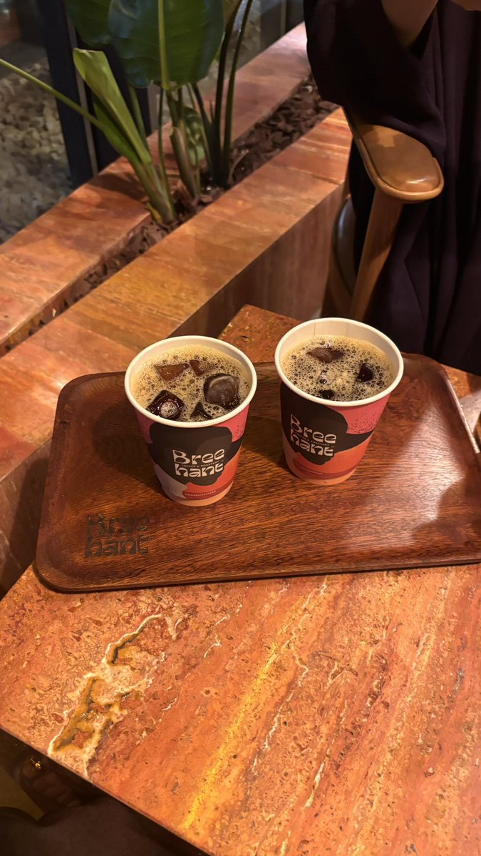 زَيْنَب tweet media