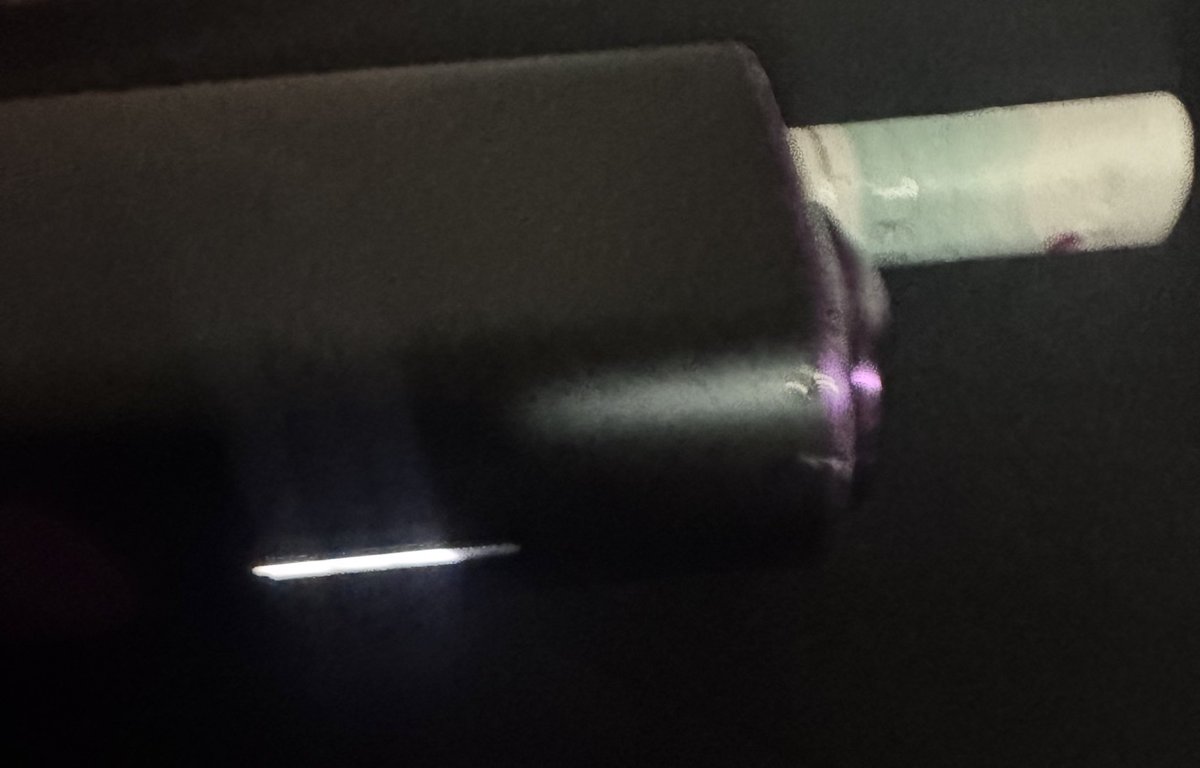 なるせ tweet media