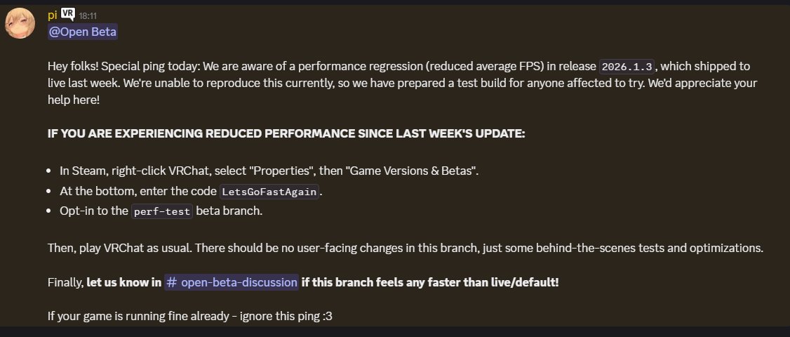 Tony_Lewis @VRChat (Tony Lewis Hiroaki URAHAMA) tweet media
