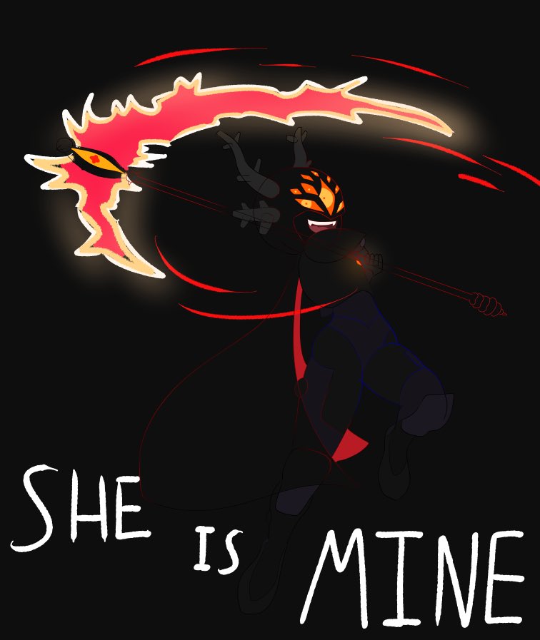 Margolis tweet media