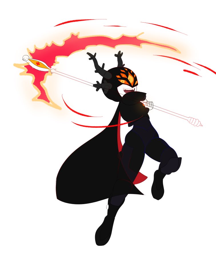 Margolis tweet media