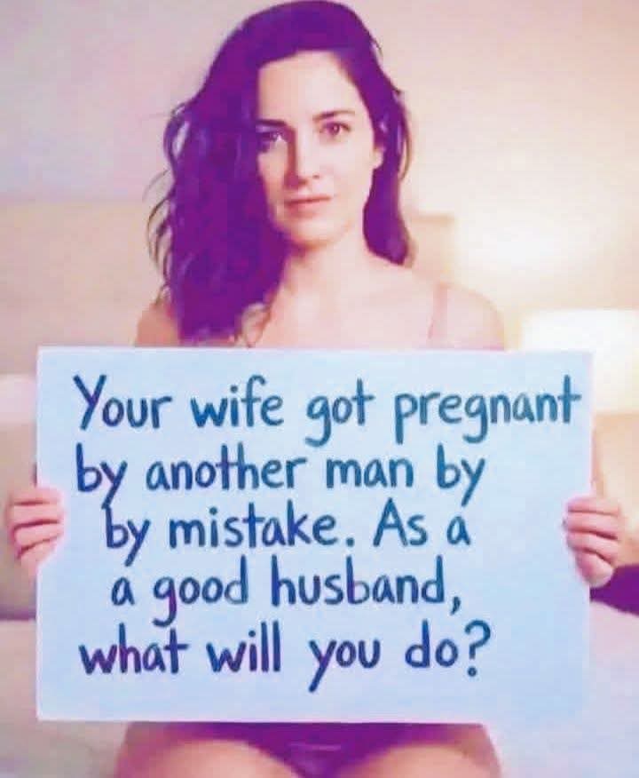 Alice 👑 tweet media