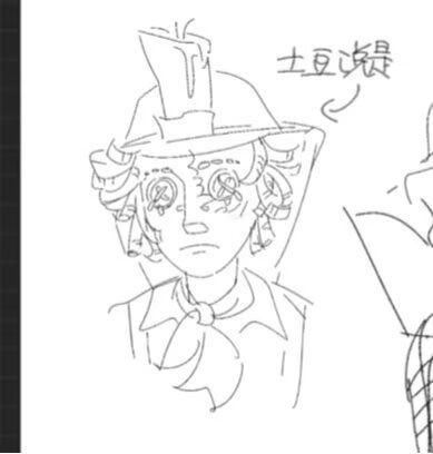 alwayswait tweet media