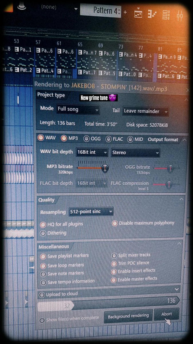 Jakebob Yeah tweet media