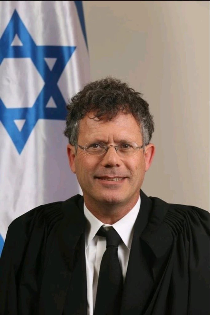 הדר סגל Hadar Segal 🇮🇱 tweet media