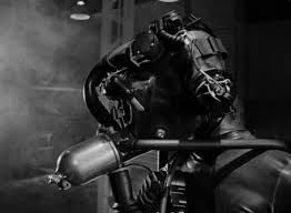 Laurence R Harvey tweet media