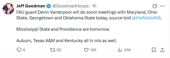 Ken Rodenas tweet media