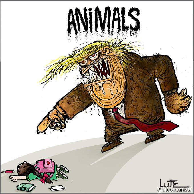 serkhas-mourad tweet media