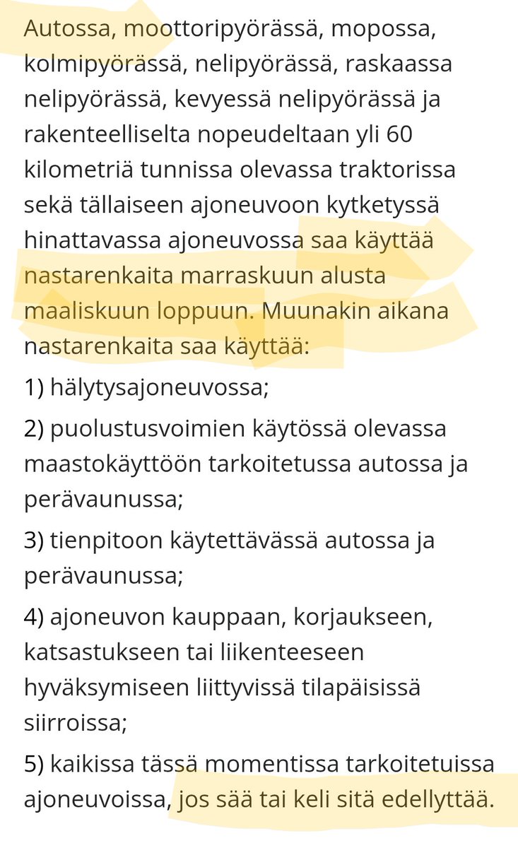 Poliisitarkastaja Heikki Kallio tweet media