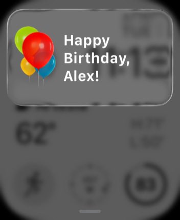 Alexander Rodriguez 🇺🇸 tweet media