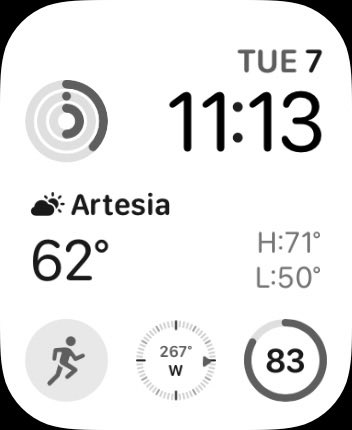 Alexander Rodriguez 🇺🇸 tweet media