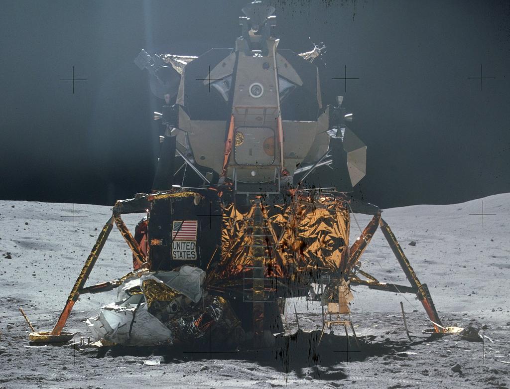 Tar Sack tweet media