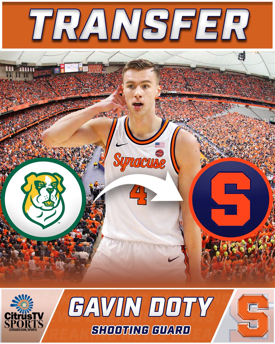 CitrusTV Sports tweet media