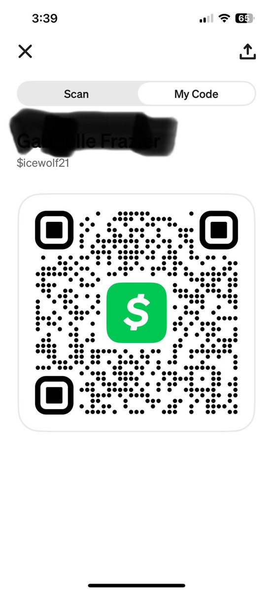 icethewolf99's tweet image. Got my rent situation and now im in the negative.. need to get to and from work this week 😭any help would be greatly appreciated.. 
im trying to stay afloat but life has been kicking my ass.. im starting to loose hope 
Sorry for that little rant.. but RTS appreciated #needhelp