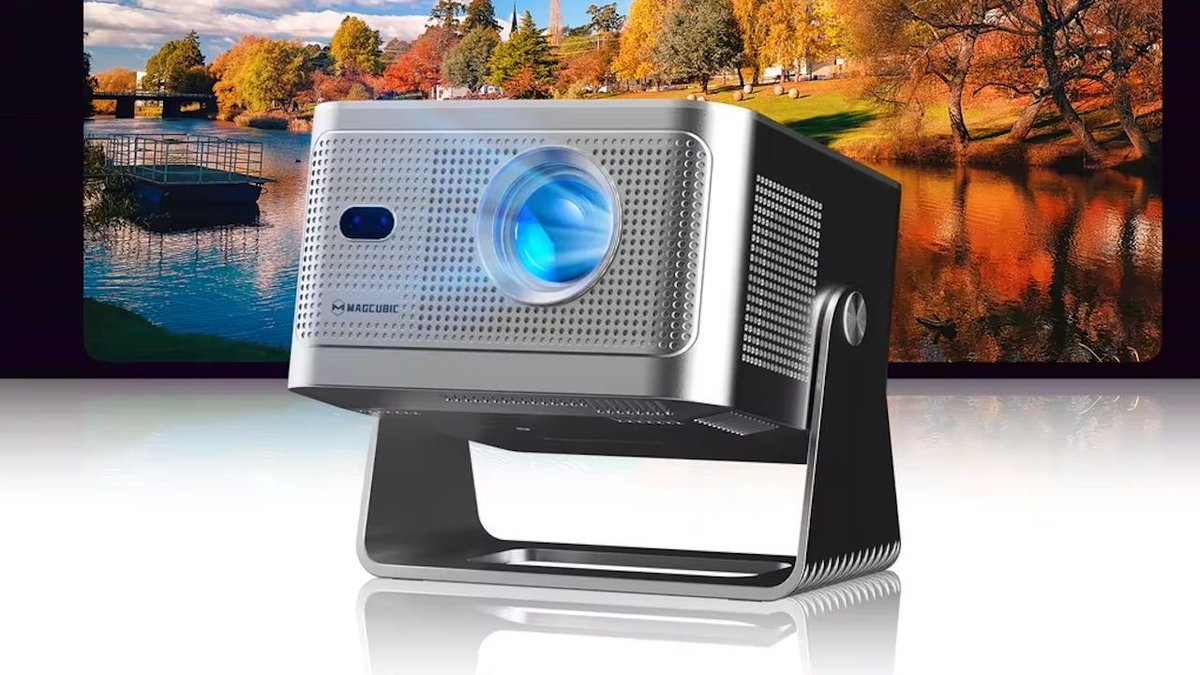 AndroidPC.es tweet media