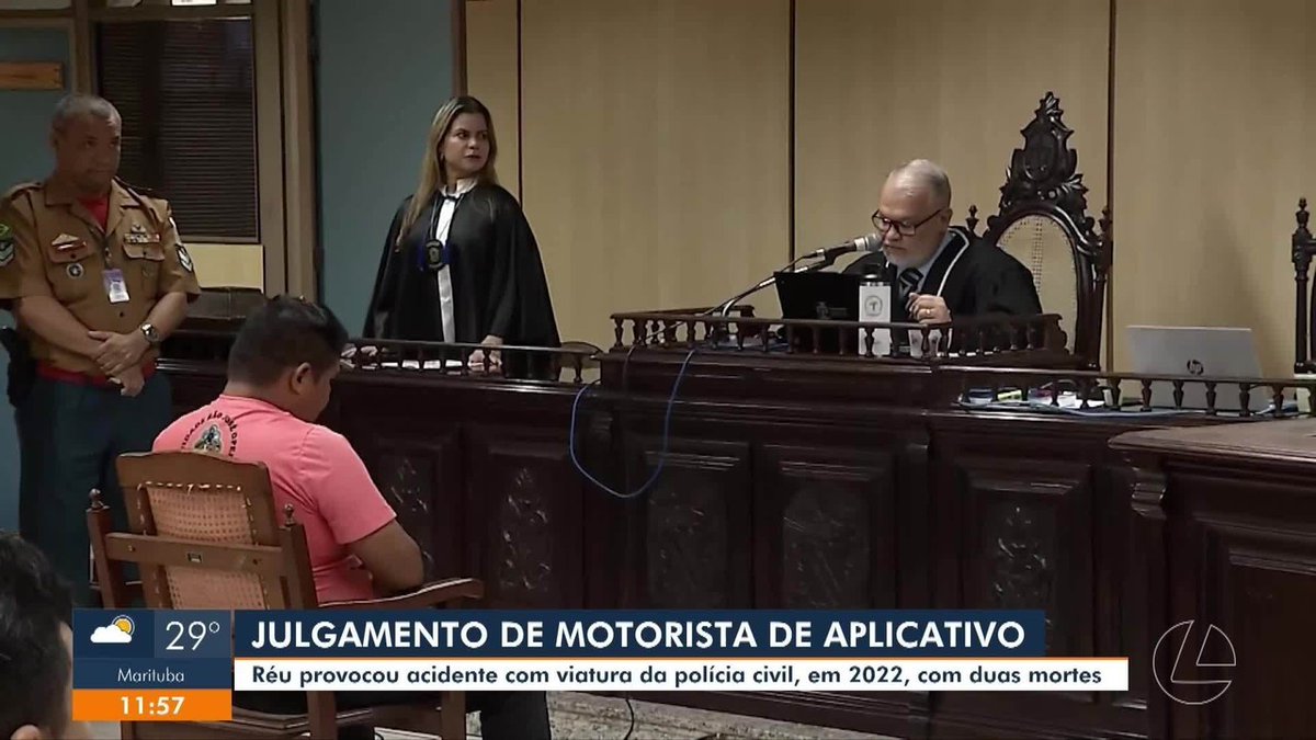 g1 Pará tweet media