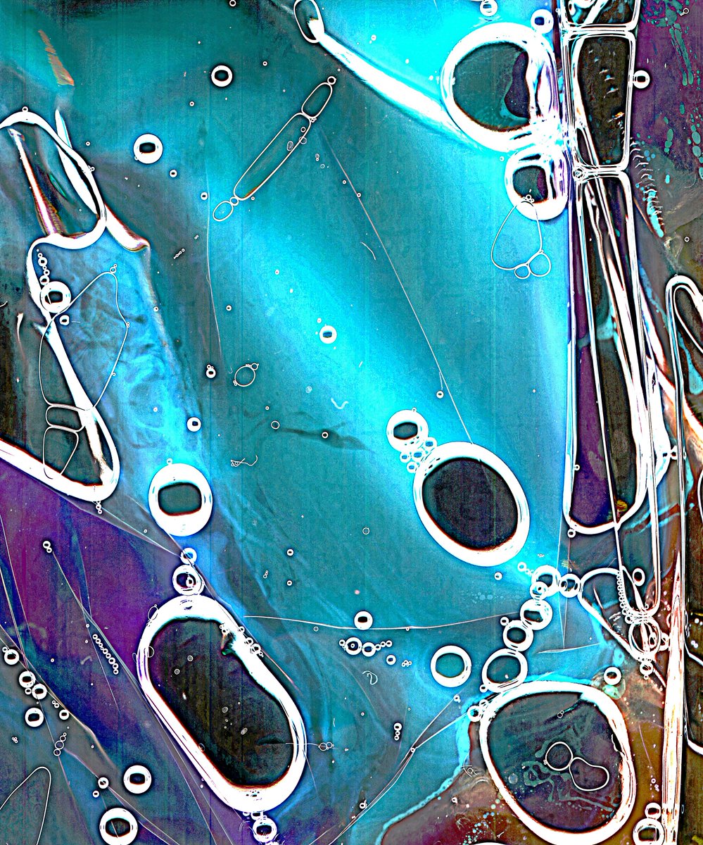 NLassetur's tweet image. New Light

Light, where does it come from, and where does it go?
Or does it simply exist?
Perhaps it is shaped only by intention.

97071409_5
#NewLight #Art #Light #lassetur