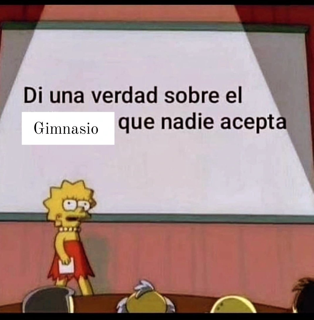 Vive con Propósito. tweet media