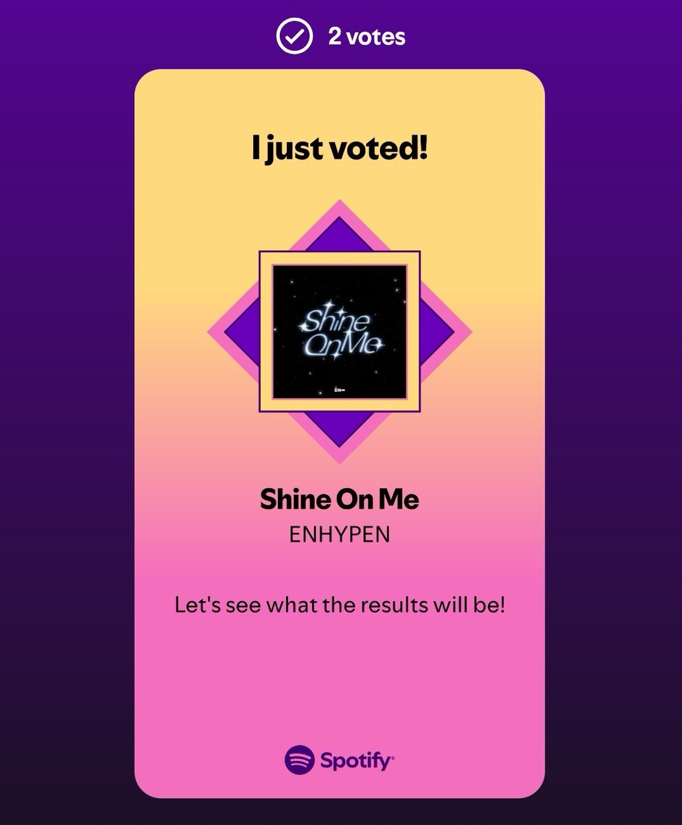 ENHYPEN BASE tweet media