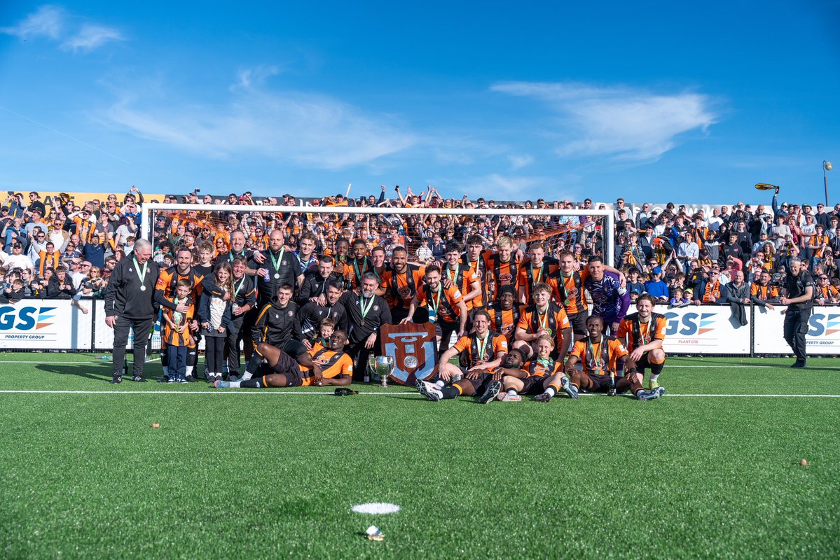 Folkestone Invicta tweet media