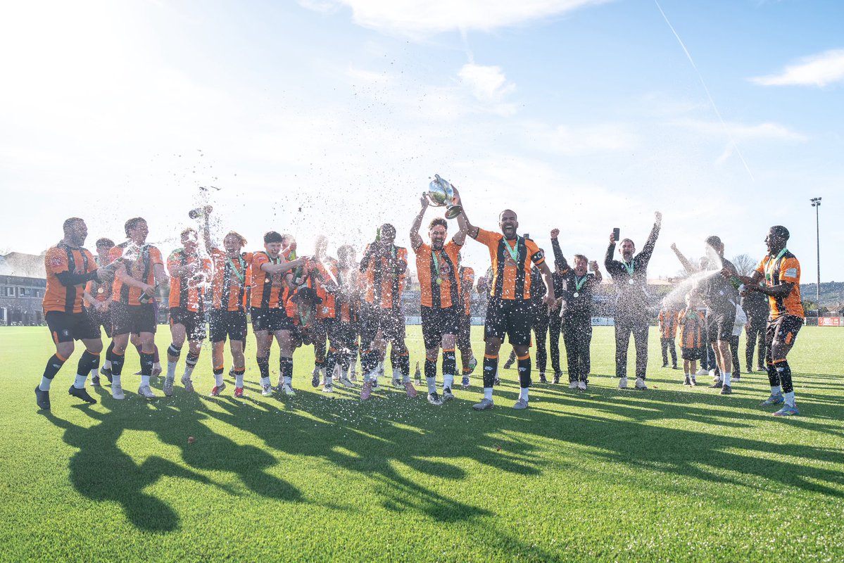 Folkestone Invicta tweet media