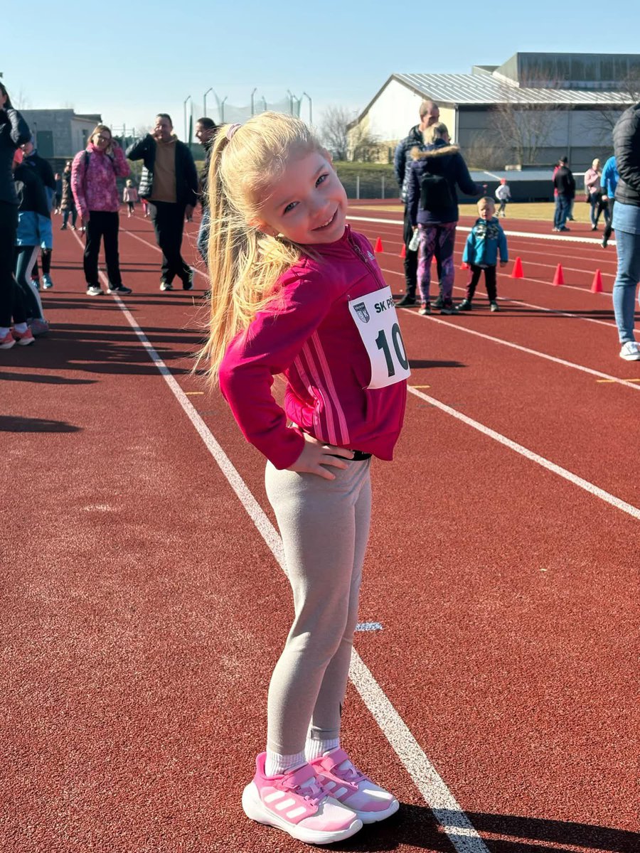 Štefan Staruch 🚛 🇨🇿🇸🇰 tweet media