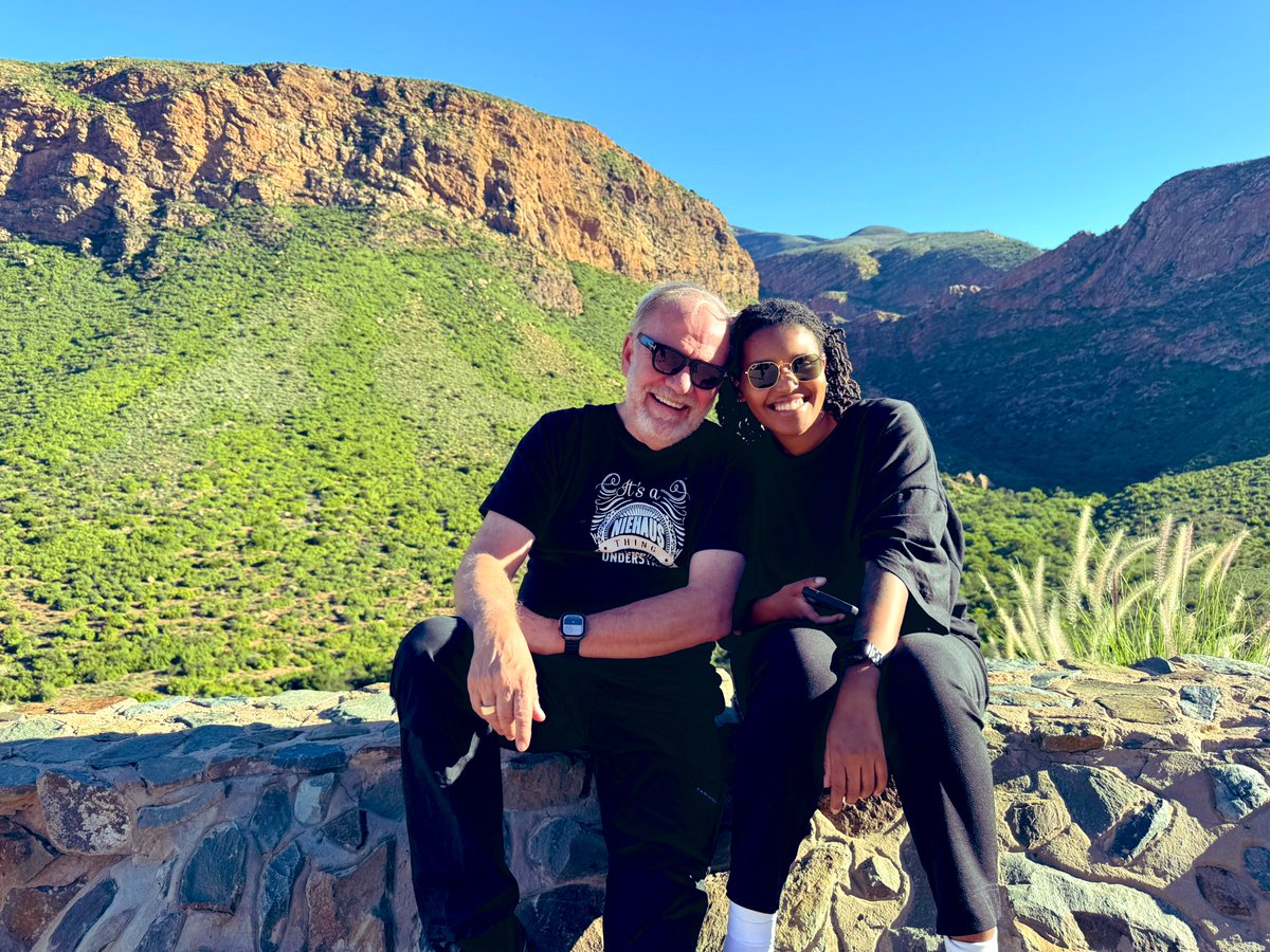 Carl Niehaus tweet media