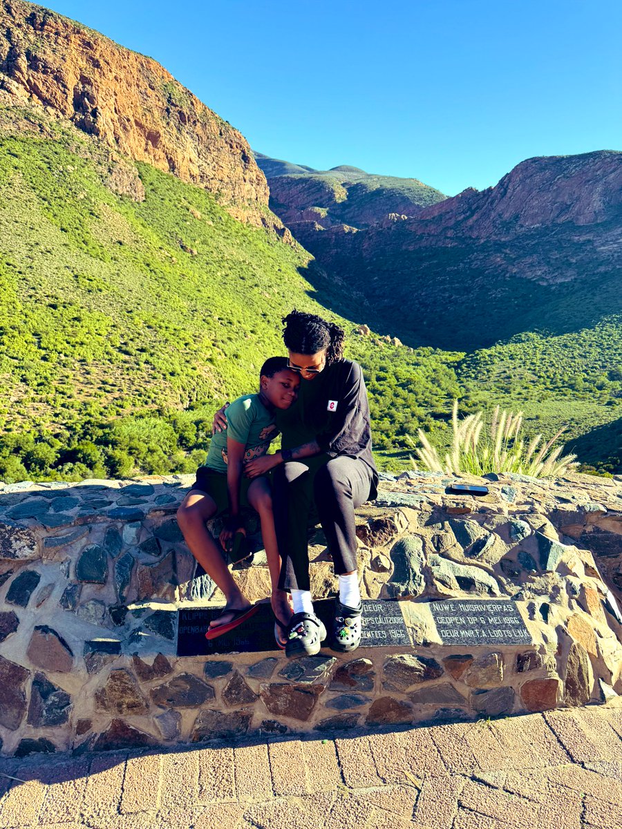 Carl Niehaus tweet media