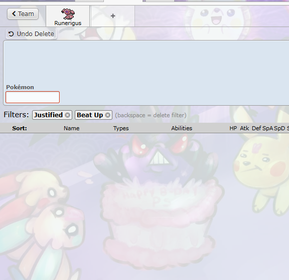 AndyLaVGC tweet media