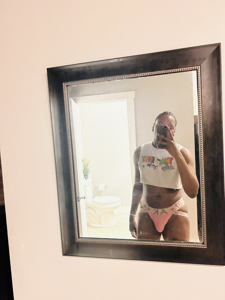 chris 💓🎧 tweet media