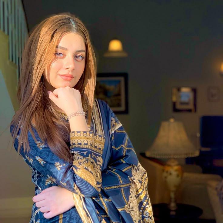 𝓐𝓫𝓮𝓮𝓱𝓪 🦋 tweet media