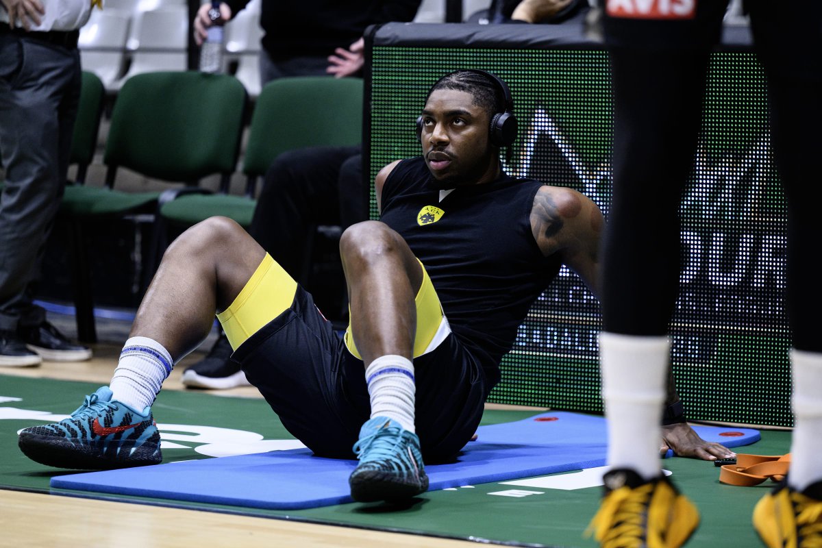 Esports BDN Comunicació tweet media