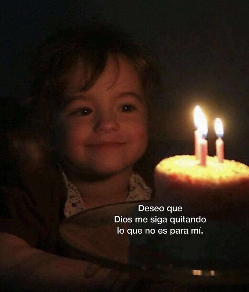 Salvador Iglesias Jr (@javisness) on Twitter photo 