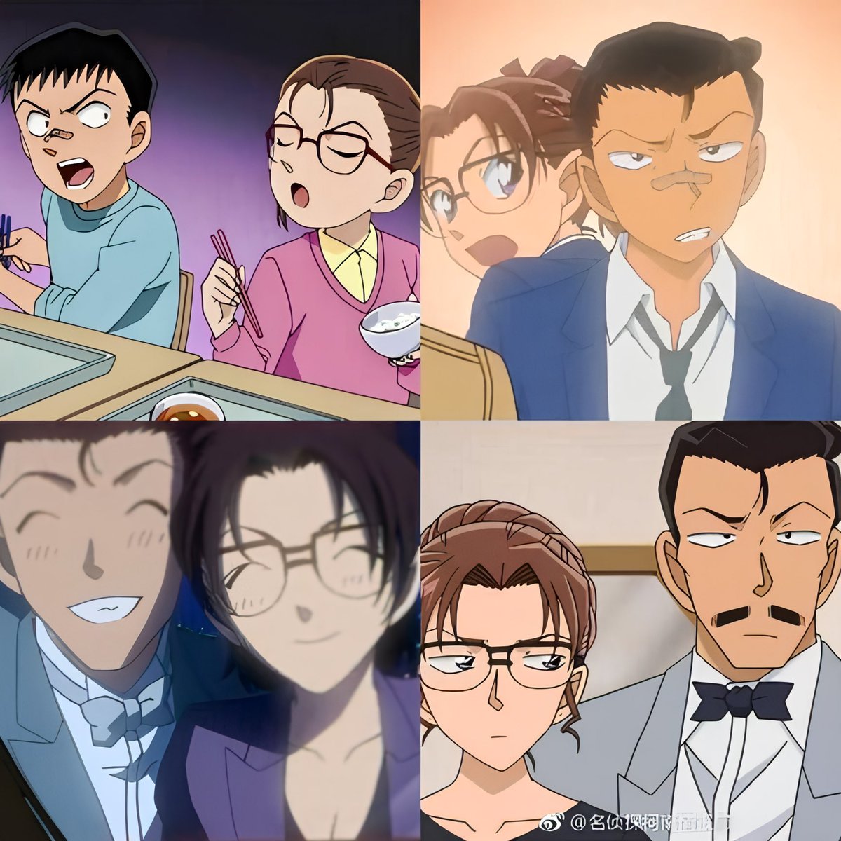 𝐉𝐎𝐎𝐍 tweet media