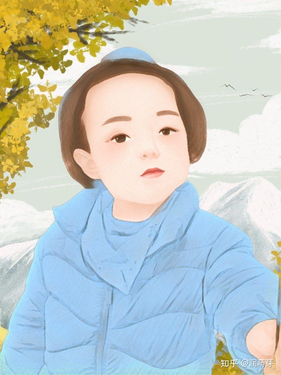 พงศธร บิลลิหมัด tweet media