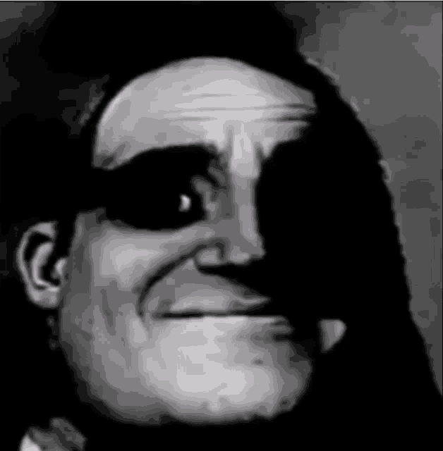 RonarWah tweet media