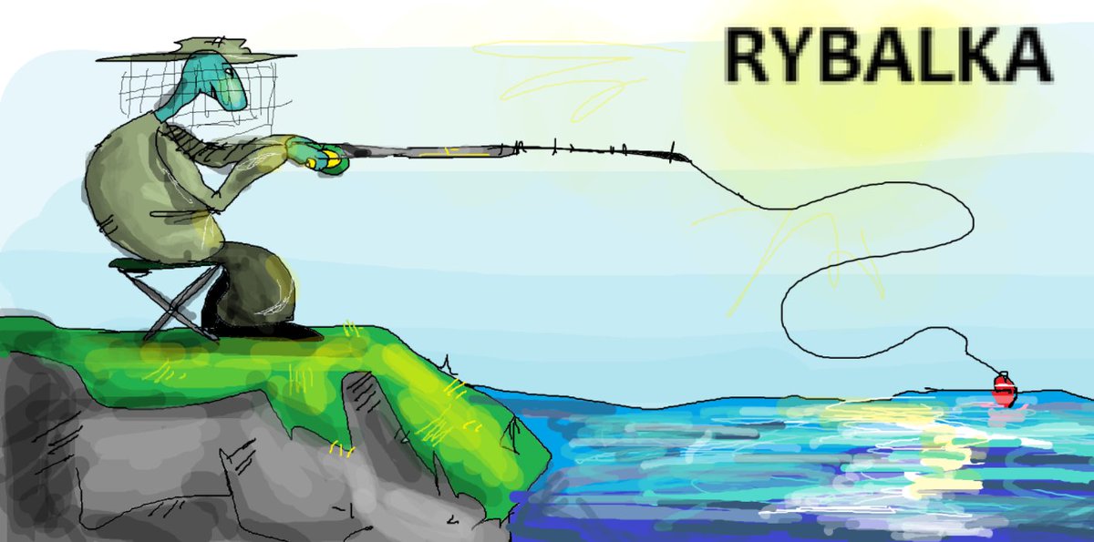 acer0452 tweet media