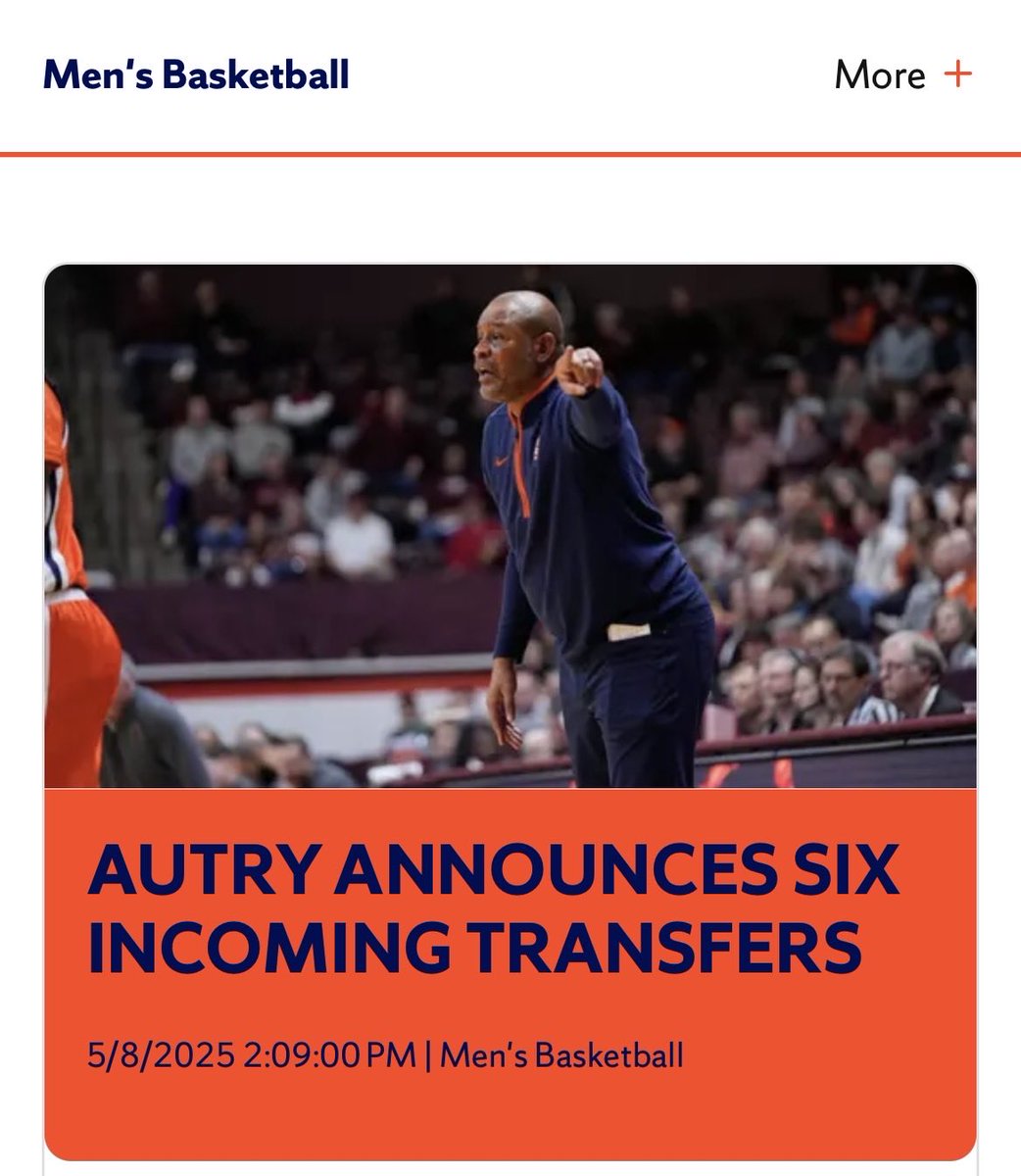 JRHarwood tweet media