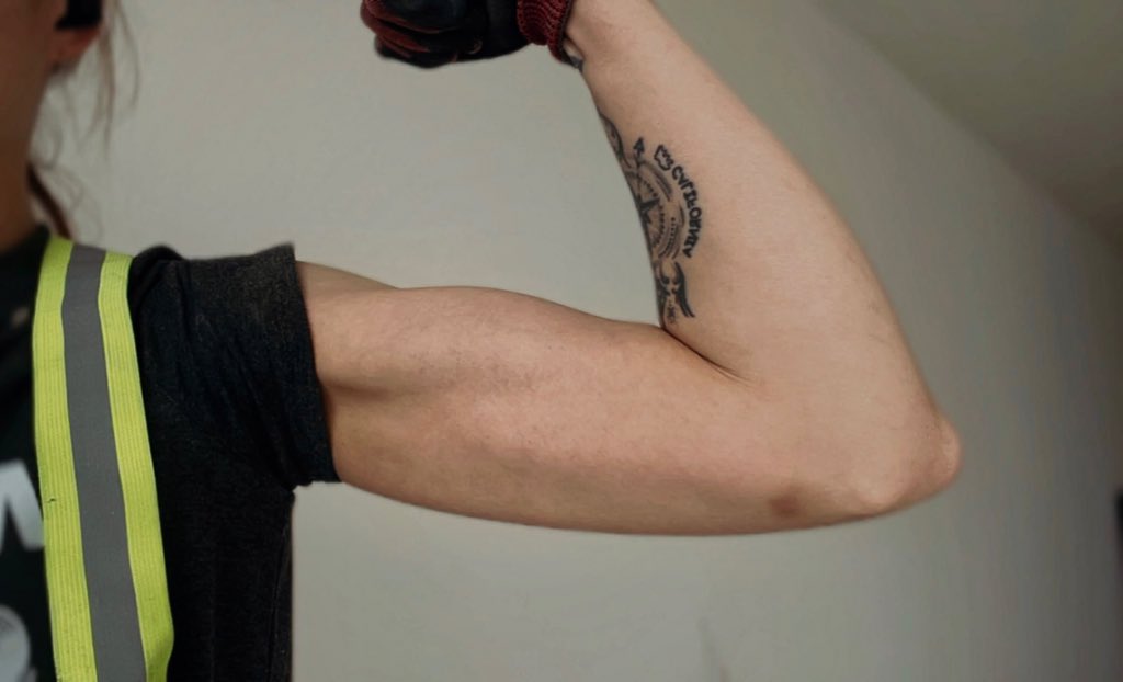 𝗃ells tweet media