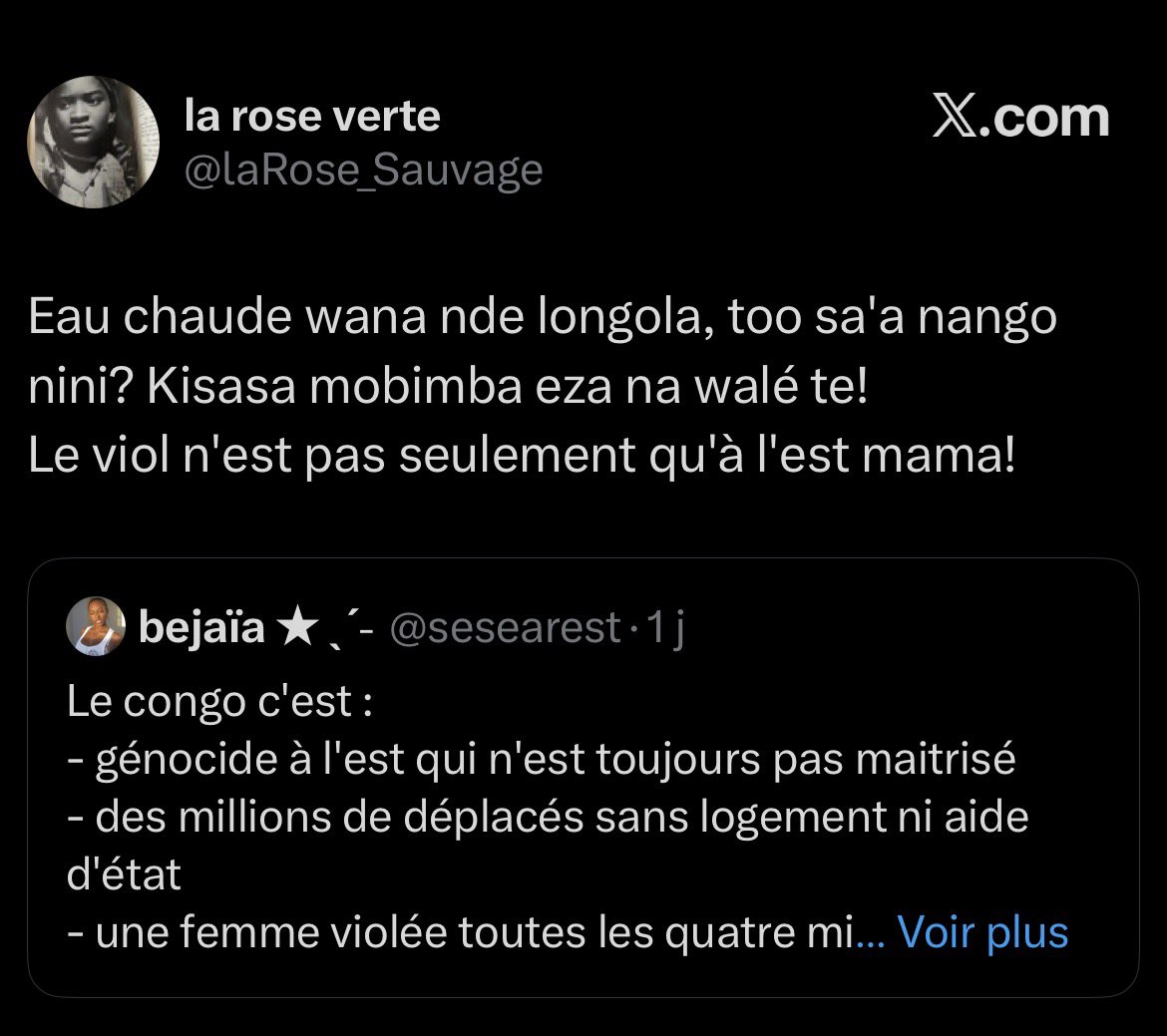 225🇨🇮 tweet media