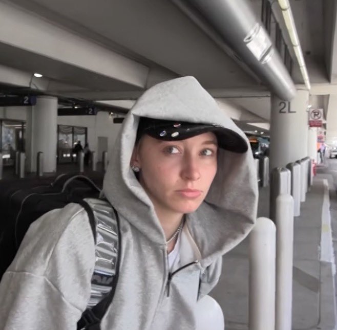 drea🩵💫| confused wing fan (not by choice) tweet media